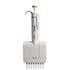 Thermo Fisher Scientific Finnpipette™ F1 Manual 8-Channel Pipette, 30-300 µL, 4661030N